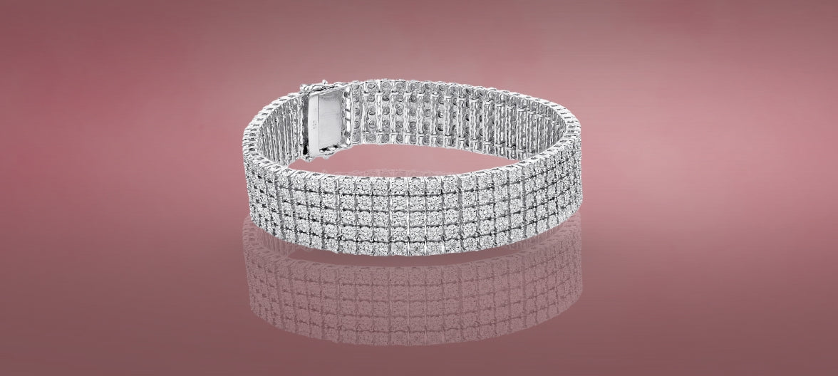 BRACELETS - Miyani Jewellers