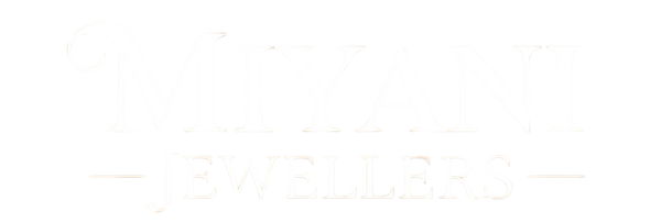 Miyani Jewellers