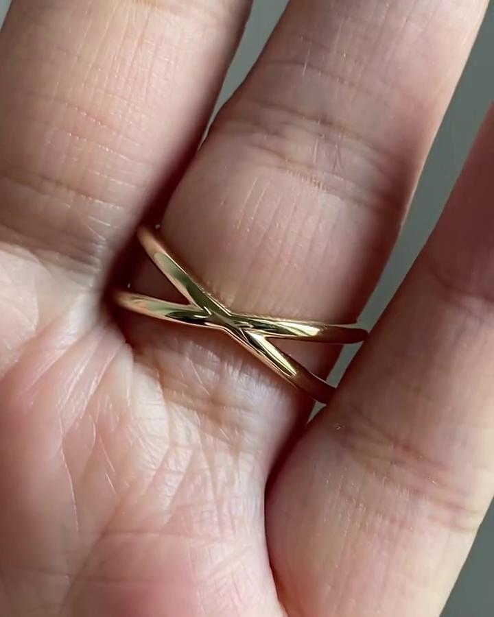 1.00 CT Marquise Cut Lab Grown Diamond Halo Engagement Ring